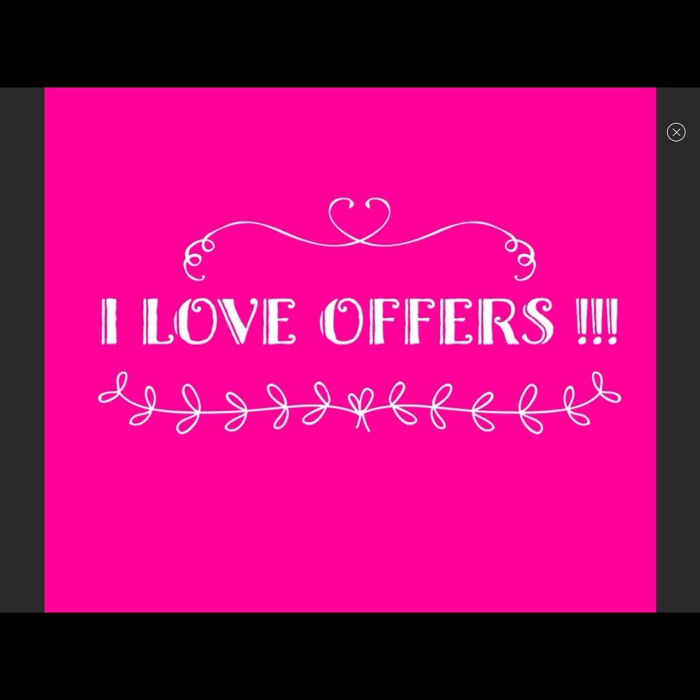 Unique items!!!🌹🌹🌹